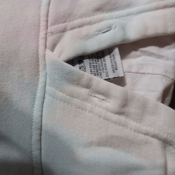 Hoodie - Picture 4 of 4